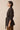 Veste Jolene Choco CHOCO