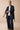 Veste Jules Marine MARINE