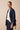 Veste Jules Marine MARINE