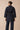 Veste Jules Marine MARINE