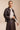Veste Lennox Prune PRUNE