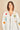 Veste Louane Blanc/B BLANC/B