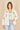 Veste Louane Blanc/B BLANC/B
