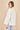 Veste Louane Blanc/B BLANC/B