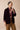 Veste Louane Bordeaux BORDEAUX