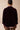 Veste Louane Bordeaux BORDEAUX