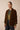 Veste Louane Camel CAMEL