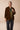 Veste Louane Camel CAMEL