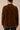 Veste Louane Camel CAMEL