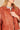 Veste Louise Terracotta TERRACOTTA