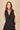 Veste Lovina Noir NOIR