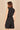 Veste Lovina Noir NOIR