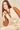 Veste Lovina Sable SABLE