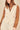 Veste Lovina Sable SABLE