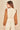 Veste Lovina Sable SABLE