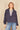Veste Maelys Marine MARINE