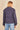 Veste Maelys Marine MARINE