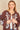 Veste Max Choco/B CHOCO/B