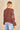 Veste Max Choco/B CHOCO/B