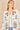 Veste Max Ecru/B ECRU/B