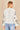 Veste Max Ecru/B ECRU/B