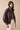 Veste Miguel Bordeaux BORDEAUX