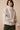 Veste Mirana Beige BEIGE
