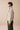 Veste Mirana Beige BEIGE