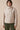 Veste Mirana Beige BEIGE