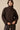 Veste Mirana Choco CHOCO