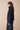 Veste Mirana Marine MARINE