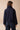 Veste Mirana Marine MARINE