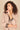 Veste Miranda Beige BEIGE