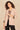 Veste Miranda Beige BEIGE