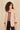 Veste Miranda Beige BEIGE