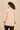 Veste Miranda Beige BEIGE