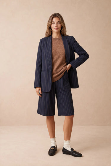 Veste Miranda Raye Marine RAYE MARINE