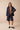 Veste Miranda Raye Marine RAYE MARINE