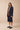 Veste Miranda Raye Marine RAYE MARINE