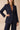Veste Miranda Raye Marine RAYE MARINE