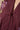 Veste Monica Vin/B VIN/B