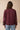 Veste Monica Vin/B VIN/B