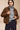 Veste Morgane Camel CAMEL