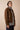 Veste Morgane Camel CAMEL