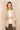 Veste Odile Beige BEIGE