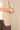 Veste Odile Beige BEIGE