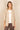 Veste Odile Beige BEIGE