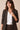 Veste Odile Choco Raye CHOCO RAYE