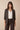 Veste Odile Choco Raye CHOCO RAYE