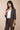 Veste Odile Choco Raye CHOCO RAYE